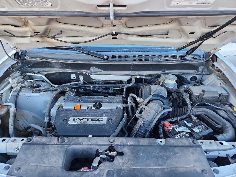 78952195 :رقم المزاد ، 5J6YH17293L005039 vin ، 2003 Honda Element مزاد بيع
