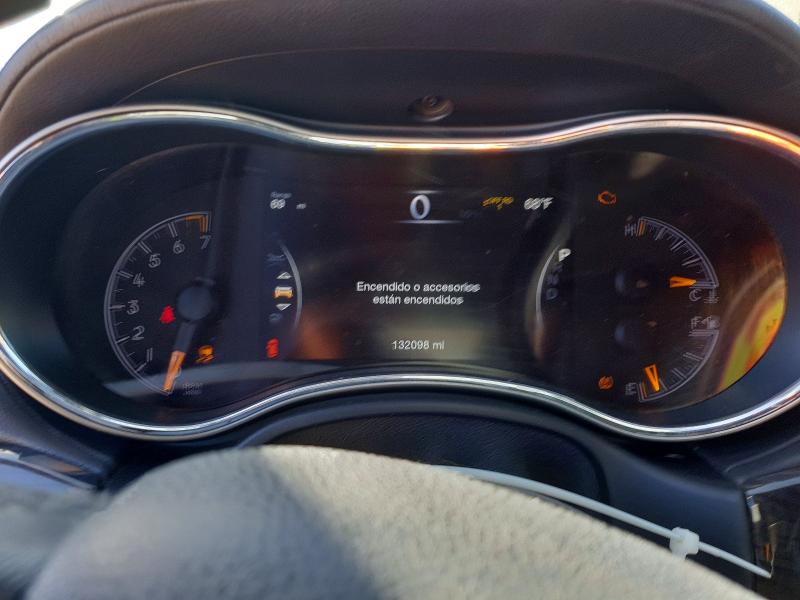 2018 Jeep Grand Cherokee მანქანა იყიდება აუქციონზე, vin: 1C4RJFCG8JC420833, აუქციონის ნომერი: 77416385