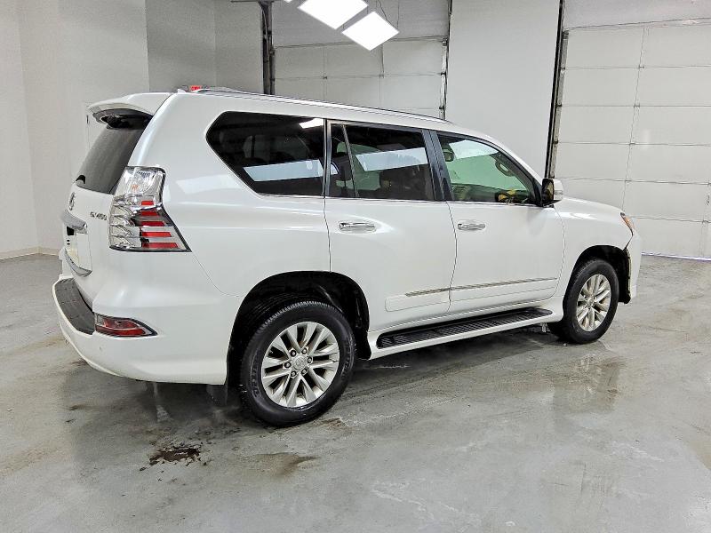 Продаж на аукціоні авто 2015 Lexus Gx, vin: JTJBM7FX7F5110191, номер лоту: 92738275