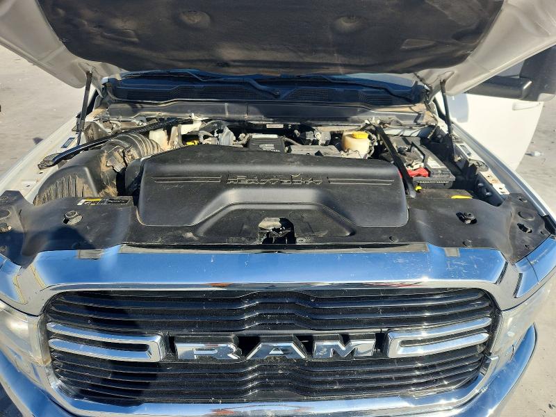Aukcja sprzedaży 2021 Ram 3500, vin: 3C63RRHL2MG616765, numer aukcji: 78285235