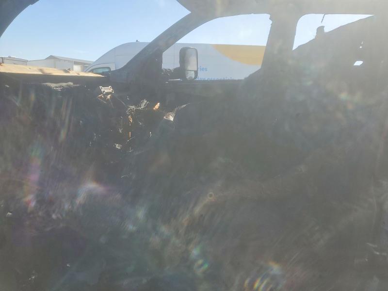 77781745 :رقم المزاد ، 3C63RRGL9LG161591 vin ، 2020 Ram 3500 مزاد بيع