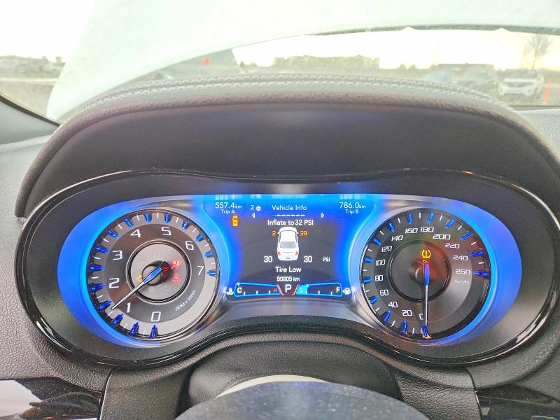 Продажа на аукционе авто 2019 Chrysler 300 S, vin: 2C3CCABG2KH731116, номер лота: 76365235