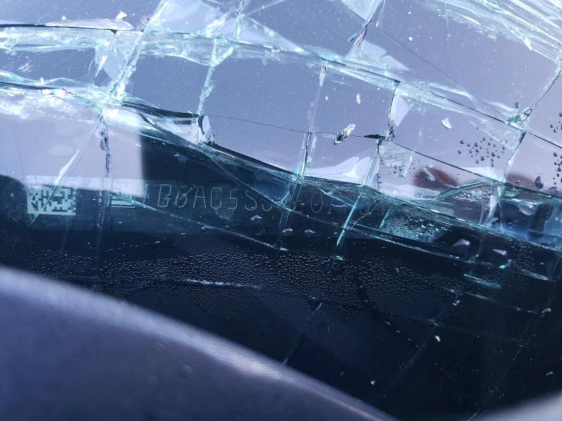 77900715 :رقم المزاد ، 1G6AC5S34E0173448 vin ، 2014 Cadillac Ats مزاد بيع