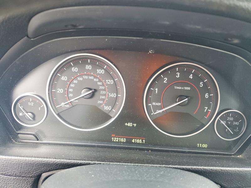 Aukcja sprzedaży 2018 Bmw 340, vin: WBA8B7G52JNU95620, numer aukcji: 78041815