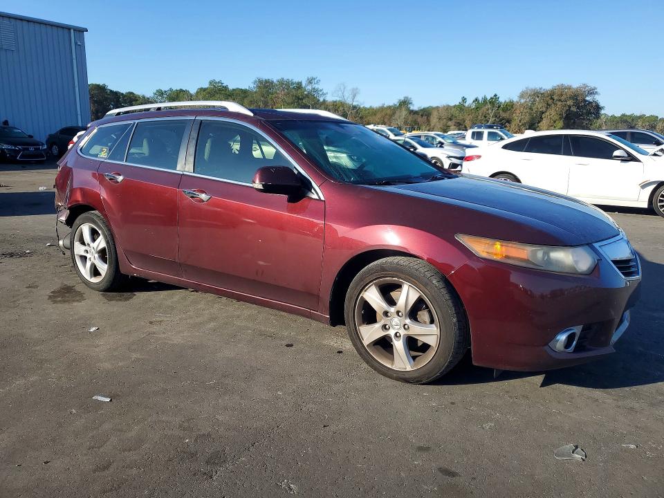 Продаж на аукціоні авто 2012 Acura Tsx, vin: JH4CW2H58CC000028, номер лоту: 76515805
