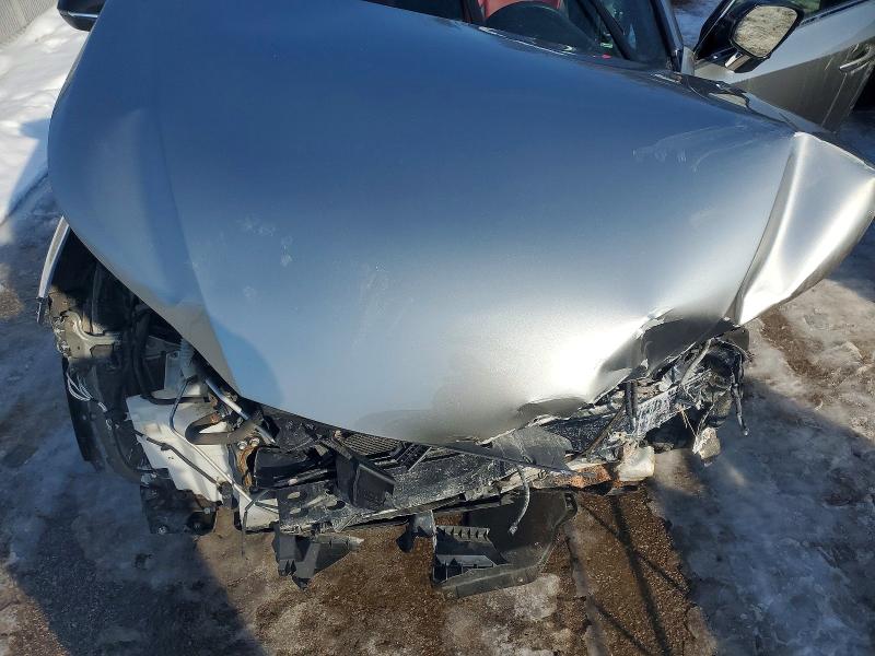 Aukcja sprzedaży 2019 Lexus Nx, vin: JTJBARBZXK2193879, numer aukcji: 75891615