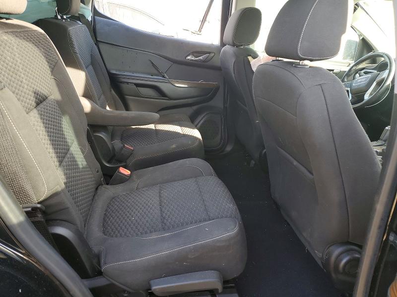 Продажа на аукционе авто 2019 Gmc Acadia, vin: 1GKKNSLS9KZ106436, номер лота: 76932145