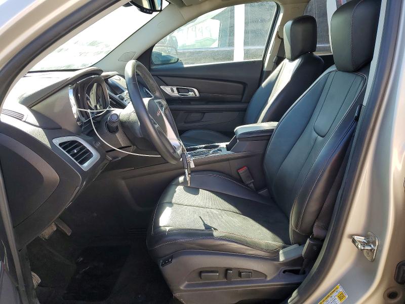 Aukcja sprzedaży 2013 Gmc Terrain, vin: 2GKFLXE3XD6394301, numer aukcji: 77782355