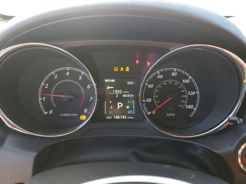 Aukcja sprzedaży 2018 Mitsubishi Outlander, vin: JA4AR3AW1JU025556, numer aukcji: 76273805