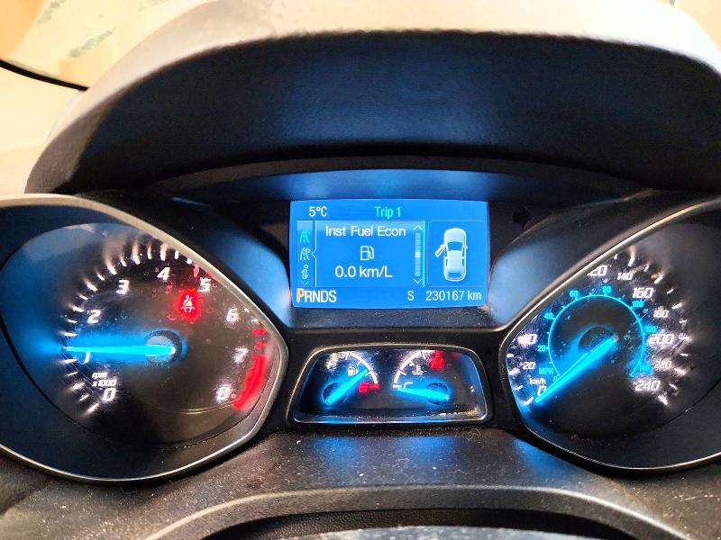 78848255 :رقم المزاد ، 1FMCU0F73FUB85230 vin ، 2015 Ford Escape مزاد بيع