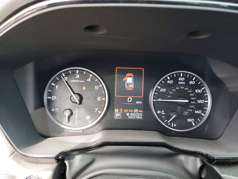 Продажа на аукционе авто 2022 Subaru Legacy, vin: 4S3BWAF60N3013328, номер лота: 78242785