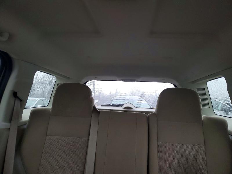Aukcja sprzedaży 2015 Jeep Patriot, vin: 1C4NJRFB6FD270125, numer aukcji: 77957445
