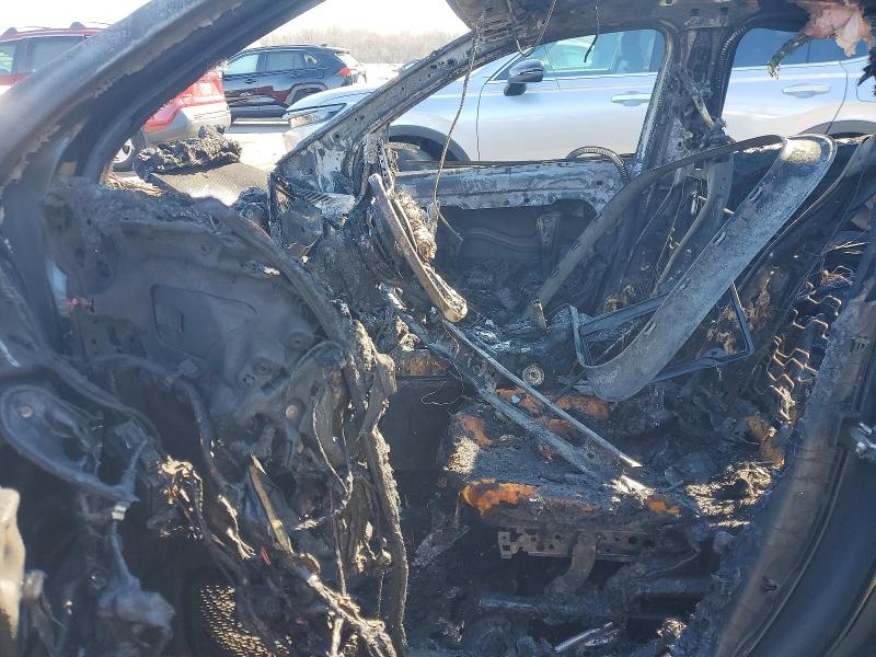 Продаж на аукціоні авто 2021 Mercedes-benz Gla, vin: W1N4N4HB4MJ224672, номер лоту: 77281995