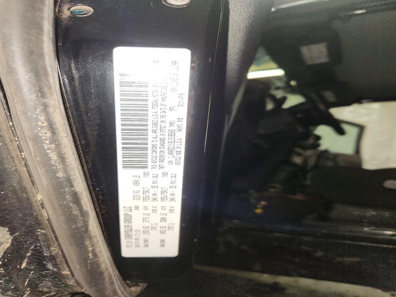 Продаж на аукціоні авто 2011 Jeep Wrangler, vin: 1J4AA2D11BL518503, номер лоту: 78296045