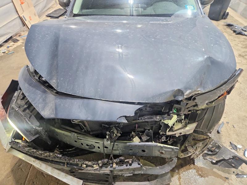 2024 Mazda Cx-30 მანქანა იყიდება აუქციონზე, vin: 3MVDMBCM5RM625776, აუქციონის ნომერი: 78425625