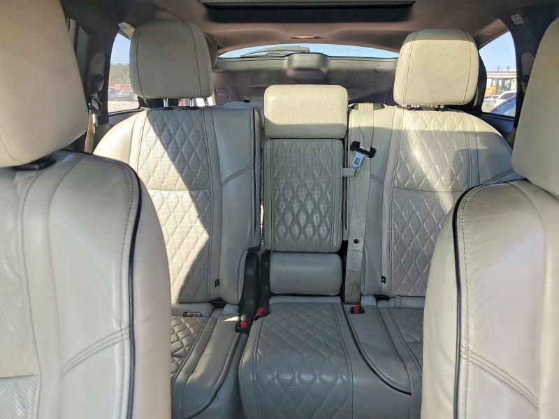 Продажа на аукционе авто 2019 Infiniti Qx60, vin: 5N1DL0MMXKC563432, номер лота: 77223605