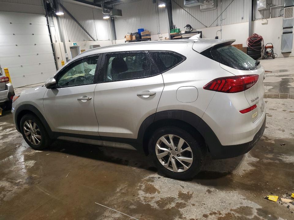 2019 Hyundai Tucson მანქანა იყიდება აუქციონზე, vin: KM8J3CA42KU972463, აუქციონის ნომერი: 76318815