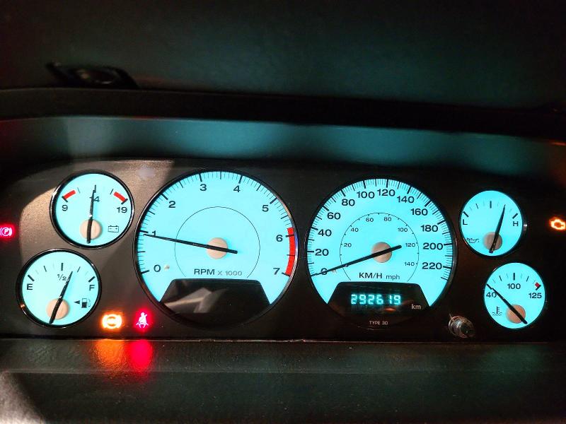 Продажа на аукционе авто 2002 Jeep Grand Cherokee, vin: 1J4GW58J42C183812, номер лота: 77702945