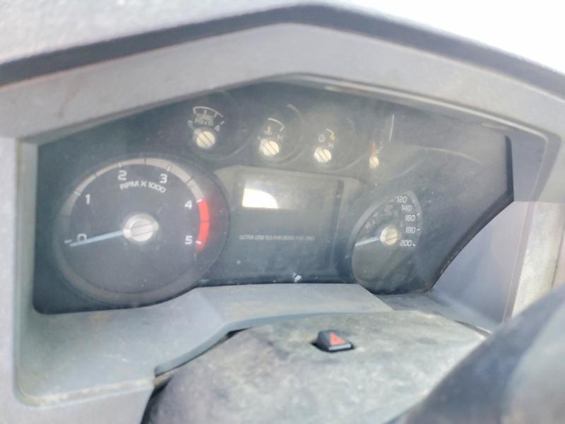 Продаж на аукціоні авто 2011 Ford F350, vin: 1FT7W3BT3BEC87541, номер лоту: 79235405