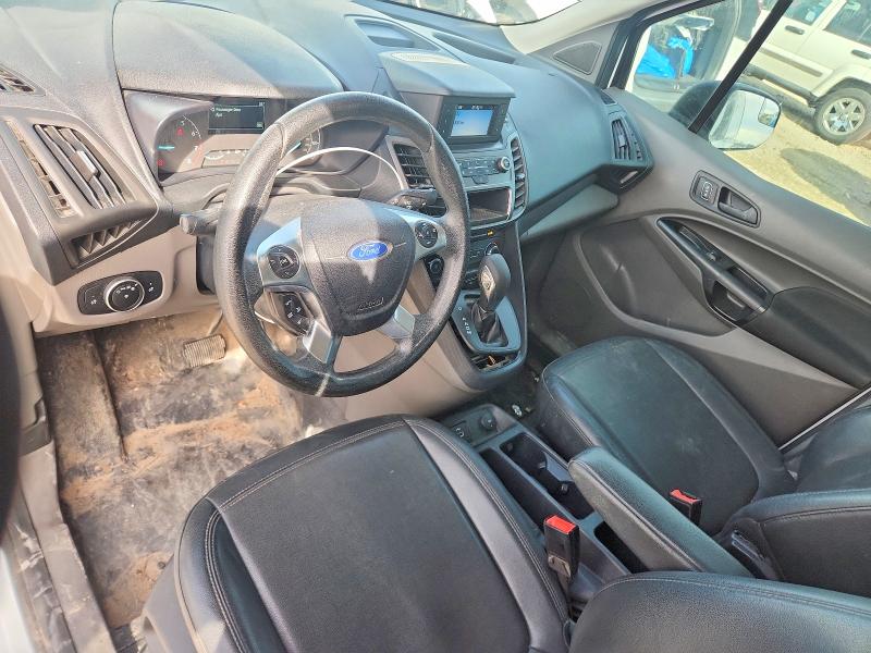 Продаж на аукціоні авто 2020 Ford Transit C, vin: NM0LS7E22L1465157, номер лоту: 50688466