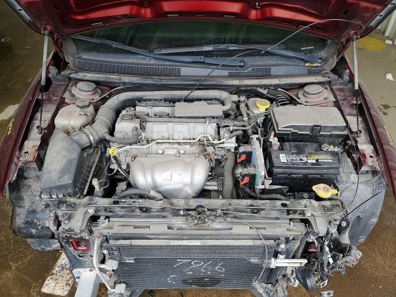 79264475 :رقم المزاد ، 1C3CCCFB6GN188796 vin ، 2016 Chrysler 200 مزاد بيع