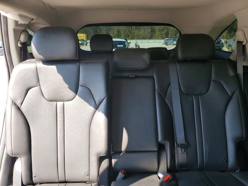 77380995 :رقم المزاد ، 5XYRLDLC7NG142567 vin ، 2022 Kia Sorento مزاد بيع