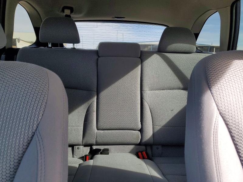 78148225 :رقم المزاد ، 4S4BSAFCXJ3353299 vin ، 2018 Subaru Outback مزاد بيع