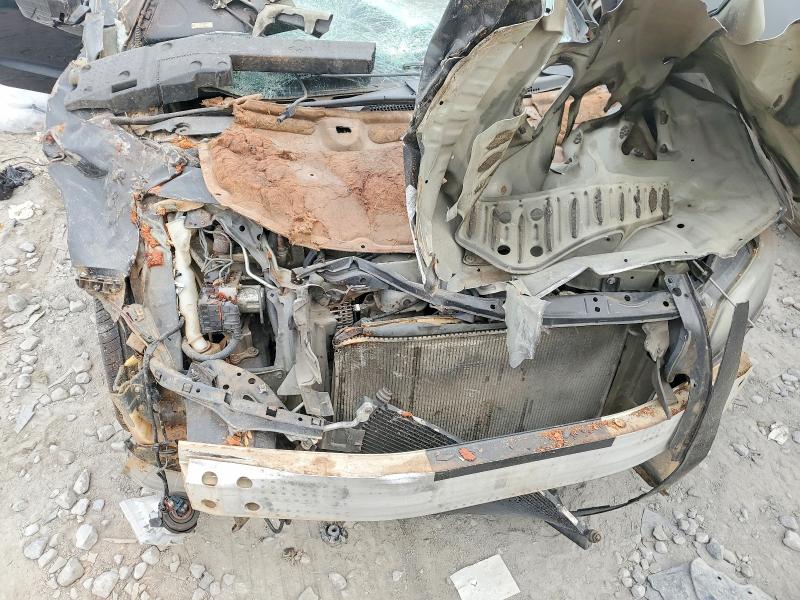 77216925 :رقم المزاد ، 19VDE1F32EE010112 vin ، 2014 Acura Ilx مزاد بيع