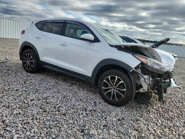 Продажа на аукционе авто 2020 Hyundai Tucson, vin: KM8J23A45LU130575, номер лота: 77327305