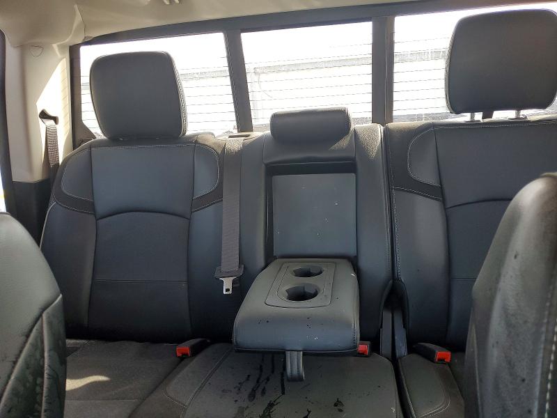 Продажа на аукционе авто 2024 Ram 2500, vin: 3C6UR5FL0RG402624, номер лота: 48463226