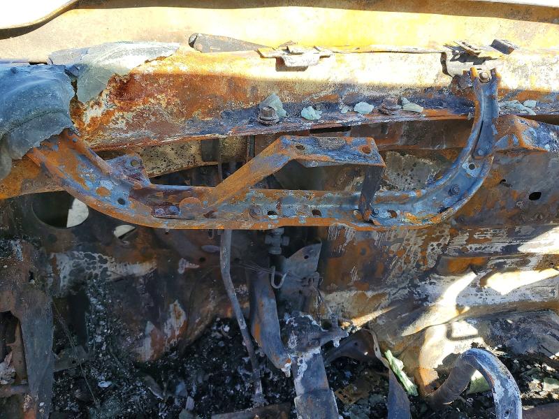 Aukcja sprzedaży 2007 Chevrolet Silverado, vin: 1GCJK39D67E158426, numer aukcji: 76948115