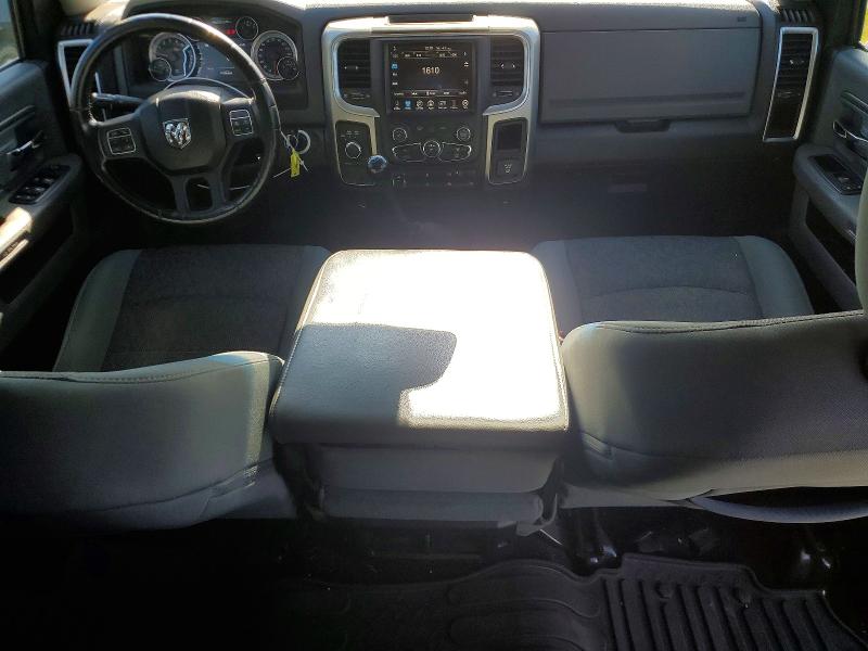Продаж на аукціоні авто 2014 Ram 3500, vin: 3C63R3HL8EG293000, номер лоту: 75798925
