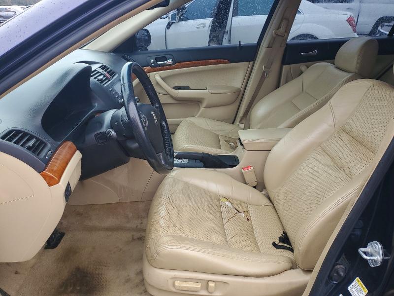 Продажа на аукционе авто 2007 Acura Tsx, vin: JH4CL96887C018825, номер лота: 78982645