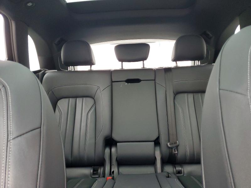 Продаж на аукціоні авто 2023 Audi Q5, vin: WA1EAAFY8P2119784, номер лоту: 76178155