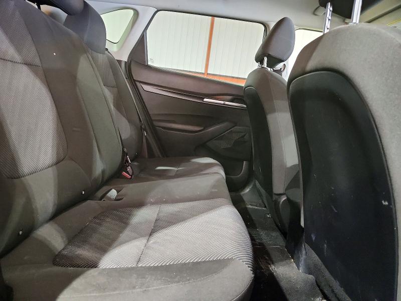 Продаж на аукціоні авто 2022 Kia Seltos, vin: KNDEPCAA4N7311410, номер лоту: 77838005