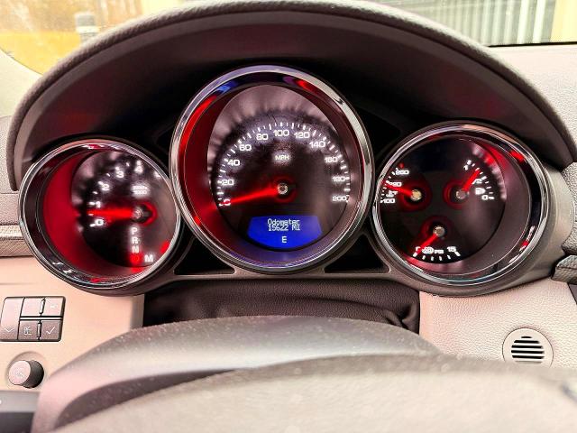 78415205 :رقم المزاد ، 1G6DV5EPXC0156446 vin ، 2012 Cadillac Cts-v مزاد بيع