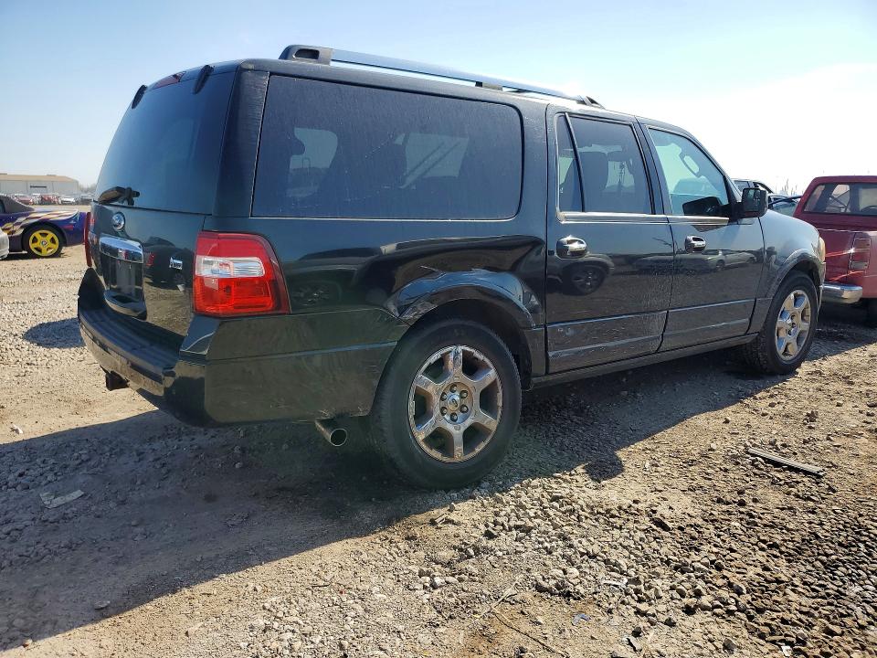 Продажа на аукционе авто 2013 Ford Expedition, vin: 1FMJK1K58DEF19444, номер лота: 77119985