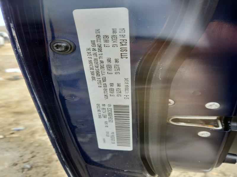 Продаж на аукціоні авто 2015 Chrysler 300, vin: 2C3CCABG6FH921622, номер лоту: 76376415