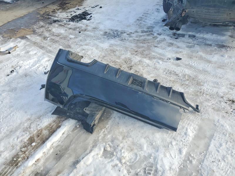 Продаж на аукціоні авто 2019 Subaru Wrx, vin: JF1VA1D63K8820638, номер лоту: 78445675