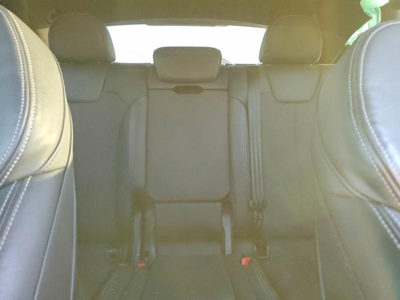 Aukcja sprzedaży 2023 Audi Q5 E, vin: WA1F2AFY2P2061916, numer aukcji: 75989775