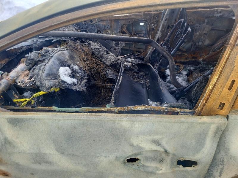 Aukcja sprzedaży 2012 Honda Civic, vin: 2HGFB2F40CH054054, numer aukcji: 77929055