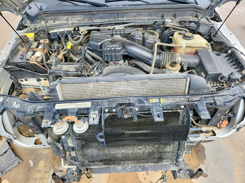 2016 Ford F250 მანქანა იყიდება აუქციონზე, vin: 1FT7W2B68GEA71275, აუქციონის ნომერი: 78801245