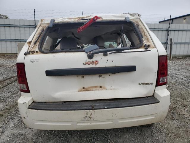 Aukcja sprzedaży 2005 Jeep Grand Cherokee, vin: 1J4GS48K85C675813, numer aukcji: 48513984