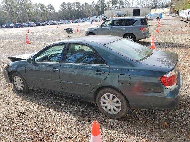 2005 Toyota Camry Le მანქანა იყიდება აუქციონზე, vin: 4T1BE32K85U037528, აუქციონის ნომერი: 48353294