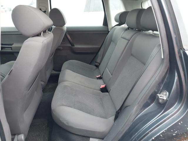 Aukcja sprzedaży 2008 Volkswagen Polo Se 80, vin: WVWZZZ9NZ8Y149118, numer aukcji: 45448674