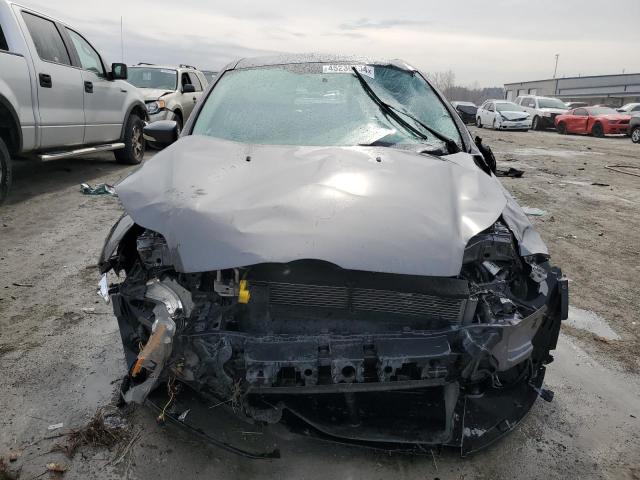 Aukcja sprzedaży 2013 Ford Focus Se, vin: 1FADP3F21DL284191, numer aukcji: 45230404
