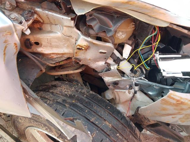Aukcja sprzedaży 2011 Peugeot 207 Envy, vin: VF3WC8FP0AE108219, numer aukcji: 45385324