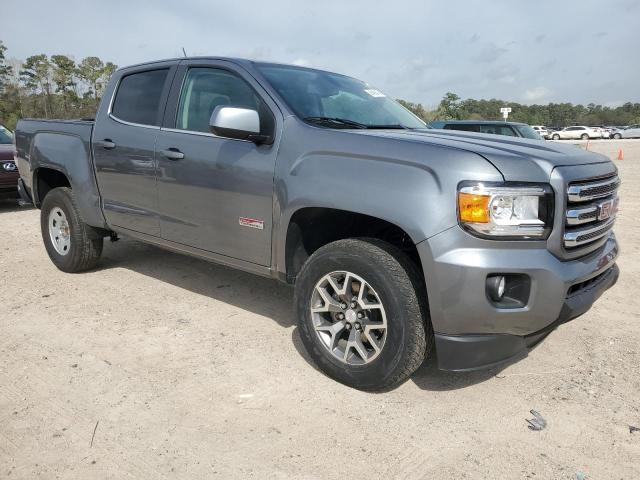 Aukcja sprzedaży 2019 Gmc Canyon All Terrain, vin: 1GTG6FEN1K1115417, numer aukcji: 45954774
