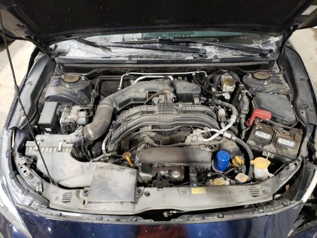 44669964 :رقم المزاد ، 4S3GTAD69K3714964 vin ، 2019 Subaru Impreza Premium مزاد بيع
