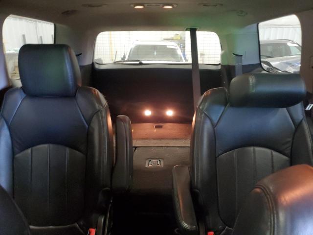 Продаж на аукціоні авто 2012 Gmc Acadia Denali, vin: 1GKKVTED1CJ243150, номер лоту: 45778064
